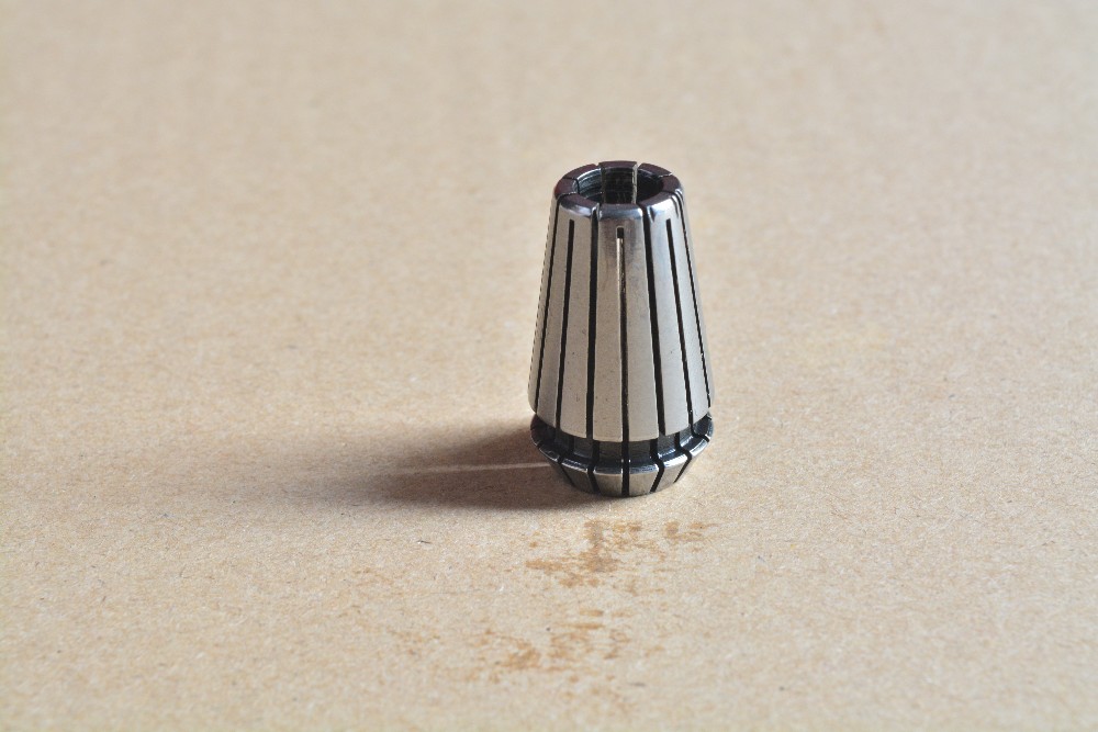 link cnc 数控雕刻机夹头配件ER11筒夹弹性主轴夹头刀柄夹头,淘宝优惠券,粉丝福利购,淘宝优惠卷