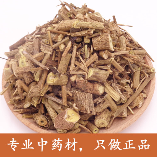 中药材 白英 毛风藤 毛葫芦 毛秀才 白毛藤 蜀羊泉 排风藤500克 - 图1