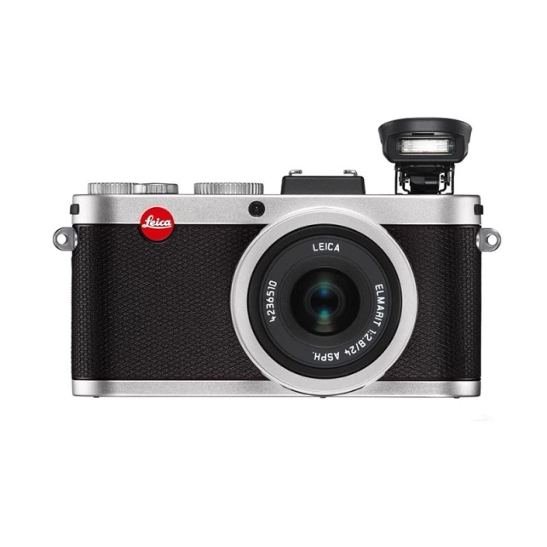 Leica X2 X1 X X-E XV TYP113 102 107 retro focus digital mirrorless camera