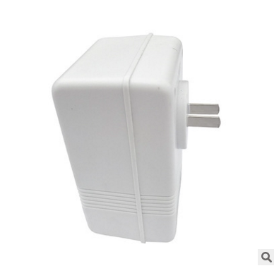 星威SW-S11 220V转110V互变功率150W变压器 电压互转器双向变压 - 图3