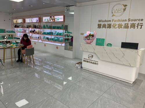 澳兰贝斯面膜贴蚕丝冰膜  提亮肤色淡化 保湿滋润均衡肤色 10片 - 图2
