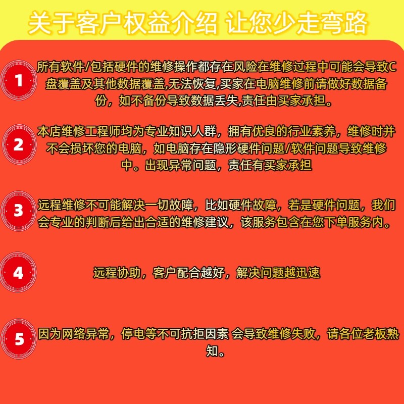 lol英雄联盟LOL英雄联盟三角洲无畏契约APEX塔科夫SCUM和平精英RUST机器COD码