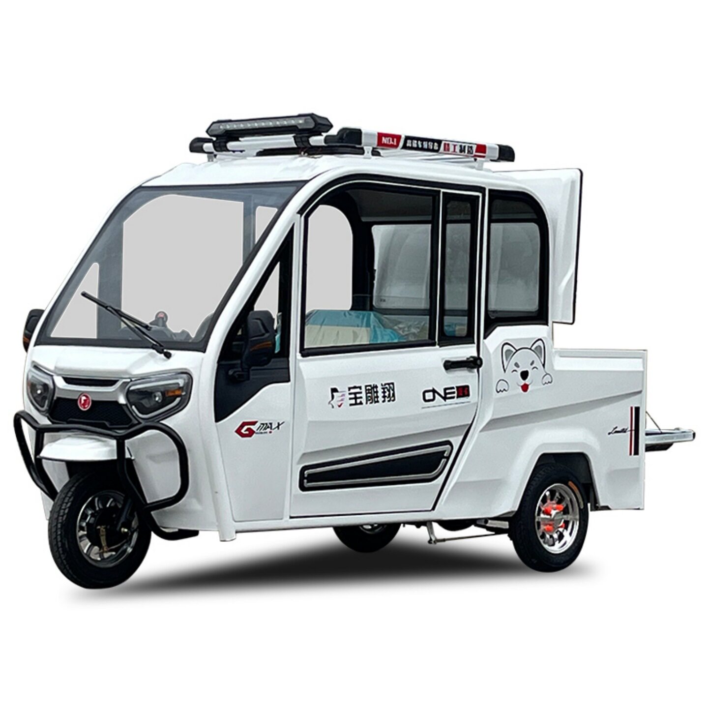 图5