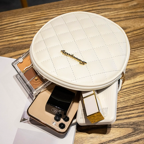 Универсальная маленькая портативная сумка через плечо, небольшая сумка, небольшая сумка на одно плечо