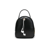 Брендовая небольшая сумка, сумка через плечо, маленькая сумка на одно плечо, в корейском стиле