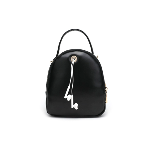 Брендовая небольшая сумка, сумка через плечо, маленькая сумка на одно плечо, в корейском стиле