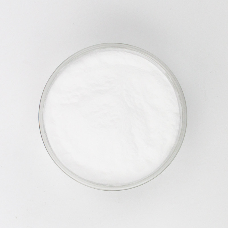 包邮太古红标糖粉太古A级糖霜 一级糖粉500g 做饼干蛋糕蛋挞马卡,淘宝优惠券,粉丝福利购,淘宝优惠卷