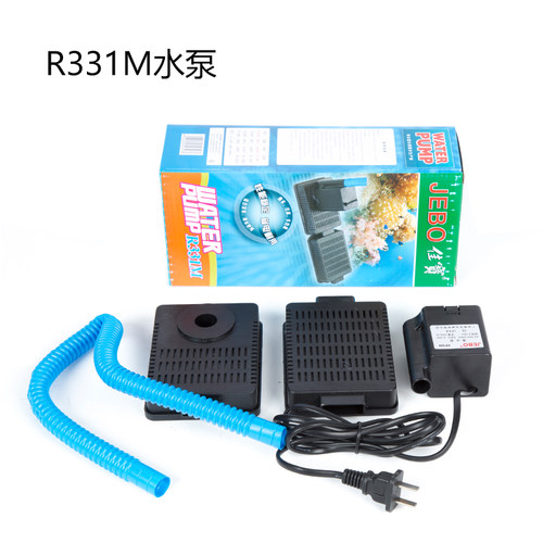 佳宝水泵AP231BR331AP338AP350R362MAP362R375MAP375R119AP119 - 图0