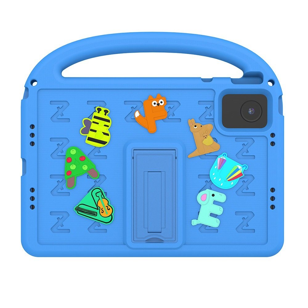 适用于适用小米7pro平板保护壳redmiprose8.7红米pad2SE11支架防,淘宝优惠券,粉丝福利购,淘宝优惠卷