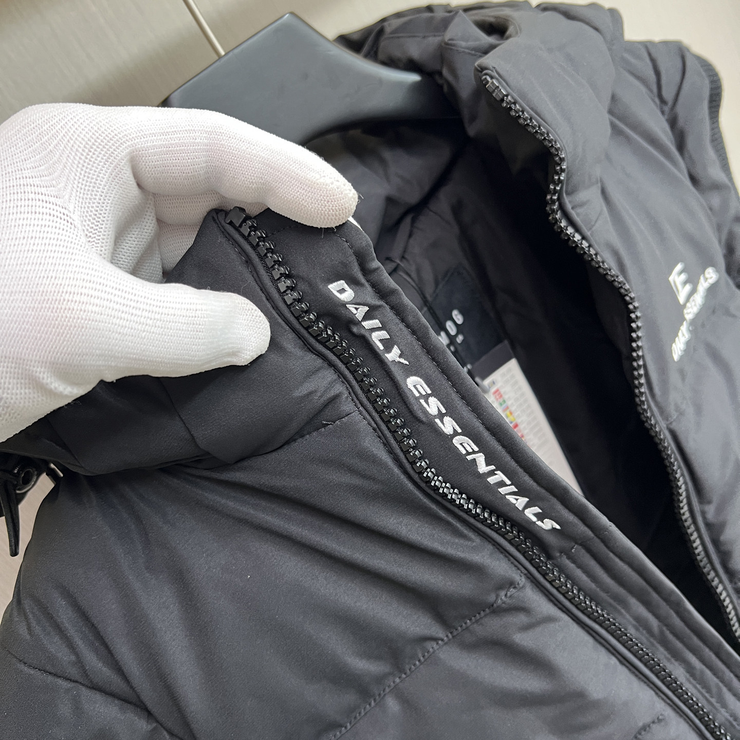 出口欧美！刺绣工艺！秋冬款男士连帽户外休闲加厚保暖棉马甲外套,淘宝优惠券,粉丝福利购,淘宝优惠卷