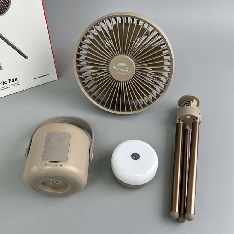 捡漏正品！氛围照明灯二合一！户外露营风扇野营灯应急充电帐篷灯,淘宝优惠券,粉丝福利购,淘宝优惠卷