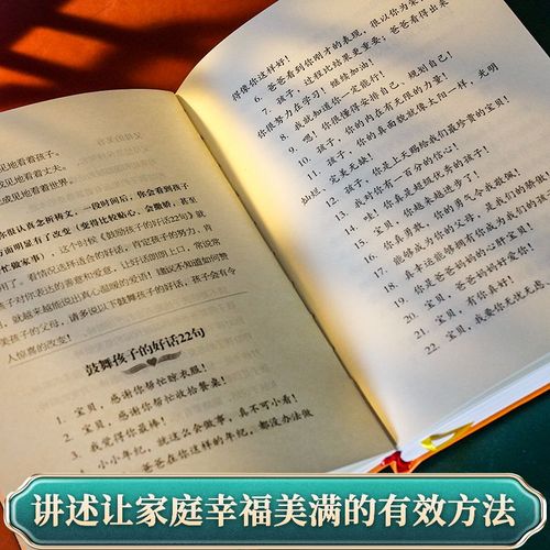 全新正版包邮生命喜悦的祈祷沈妙瑜著祈祷文一周生命喜悦的祈祷感想文心灵札记赠送送写给孩子的能量朗读文