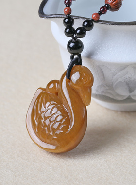 生日礼物水晶工艺品情人节吊坠