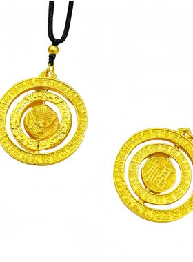 镀金久不掉色金店同款沙金传承