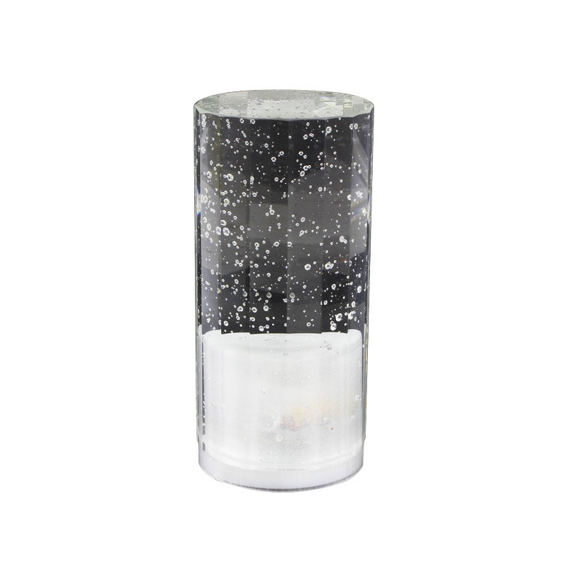 led充电酒吧台灯清吧咖啡餐厅桌灯创意个性ktv装饰服务户外小夜灯