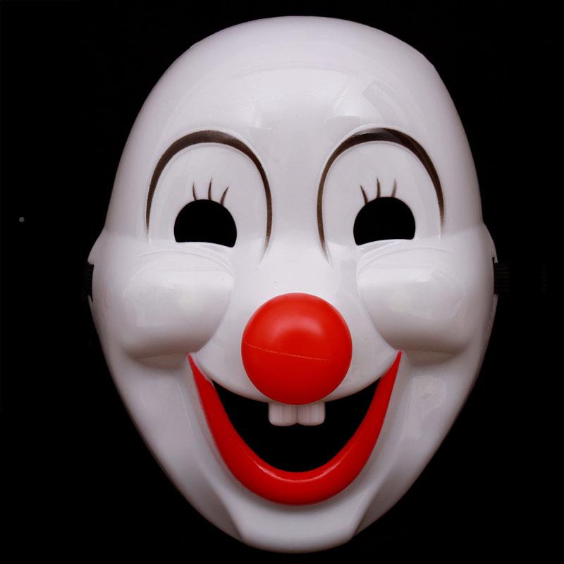 小丑装扮小丑鼻子红鼻子小丑包小丑眼镜小丑帽子面具小丑假发鞋子-图1
