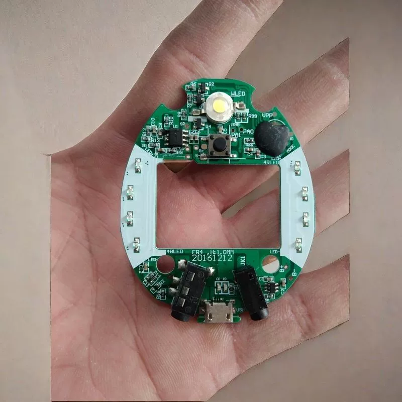 Материнская плата, электронный модуль, bluetooth, схема