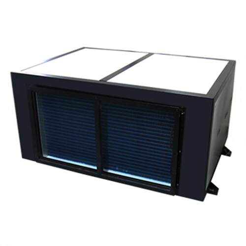 吊顶除湿机HM-960B/990B/9138B/9156/9168B/9240B/12KB/15KB/20KB - 图3