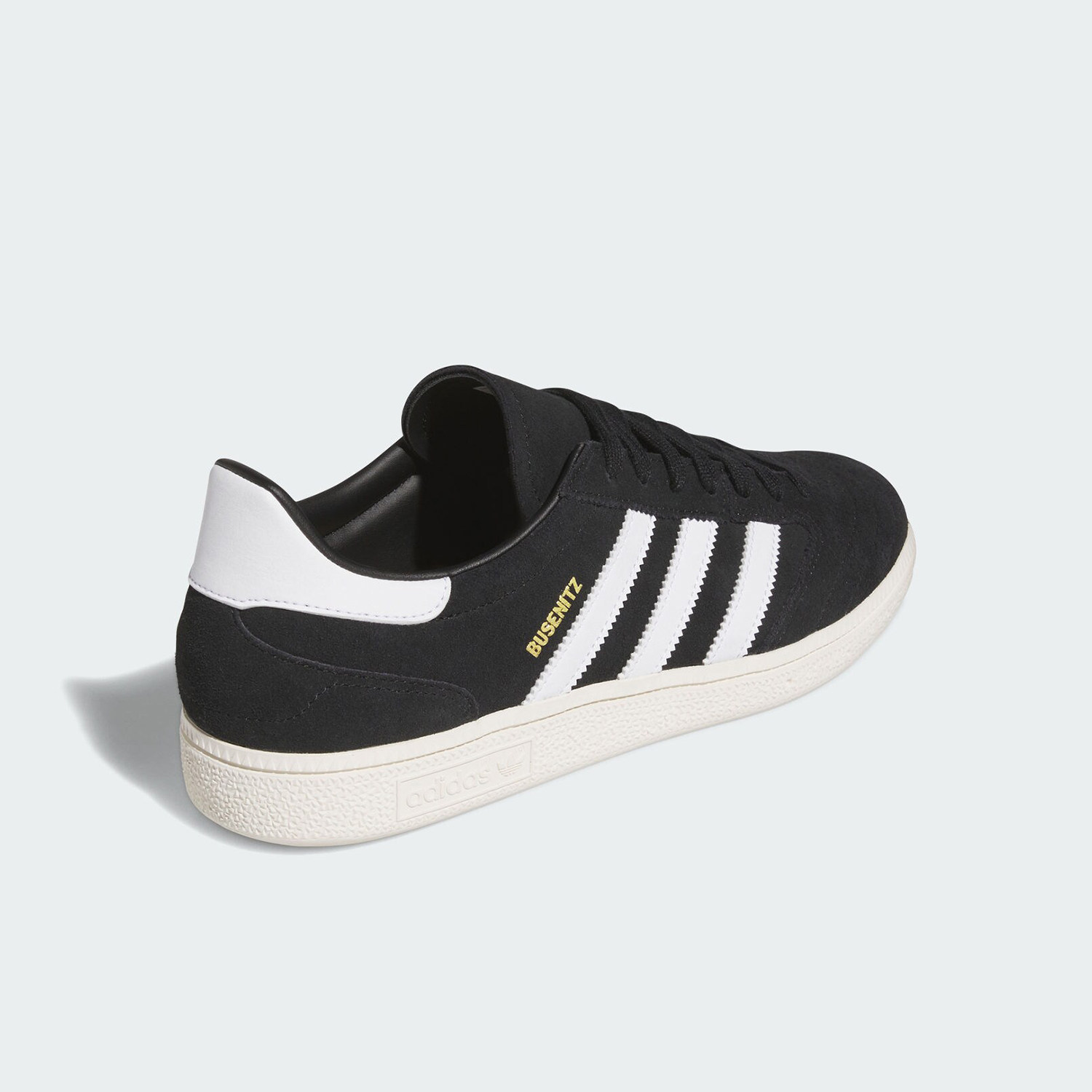 Adidas/阿迪达斯正品三叶草男女同款经典运动滑板鞋IE3103,淘宝优惠券,粉丝福利购,淘宝优惠卷