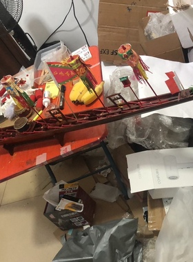 摆件饭店收银台风水招财开业礼品