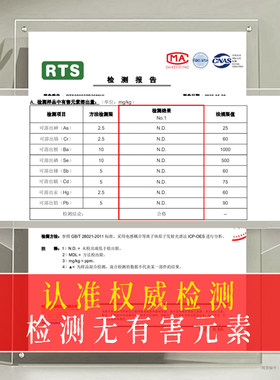 非遗药香悦辰坊【紫气东