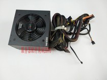 TOPOWER 500W DESKTOP POWER SUPPLY