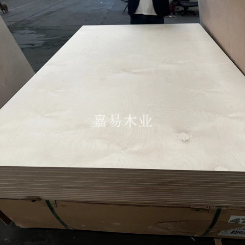 进口全桦木海洋板多层板雕刻音箱攀岩板橱柜家具饰面板防水胶合板 - 图2