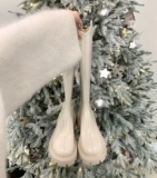 鑻忚 heii 尩 锣 € € 戣吙 缂 缂 楄 窡 ご 铡氩 铡氩 簳 闱 闱 闱 闱 闱 闱 コ鍐   タ閮 ㄩ 澊 ㄩ ㄩ ㄩ ㄩ ㄩ ㄩ ㄩ ㄩ ㄩ 澊 ㄩ ㄩ ㄩ ㄩ ㄩ ㄩ ㄩ ㄩ ㄩ ㄩ ㄩ ㄩ ㄩ ㄩ ㄩ ㄩ ㄩ ㄩ ㄩ ㄩ