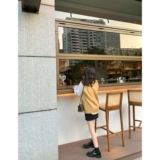 Музей в английском стиле на платформе, обувь для кожаной обуви, лоферы, в британском стиле