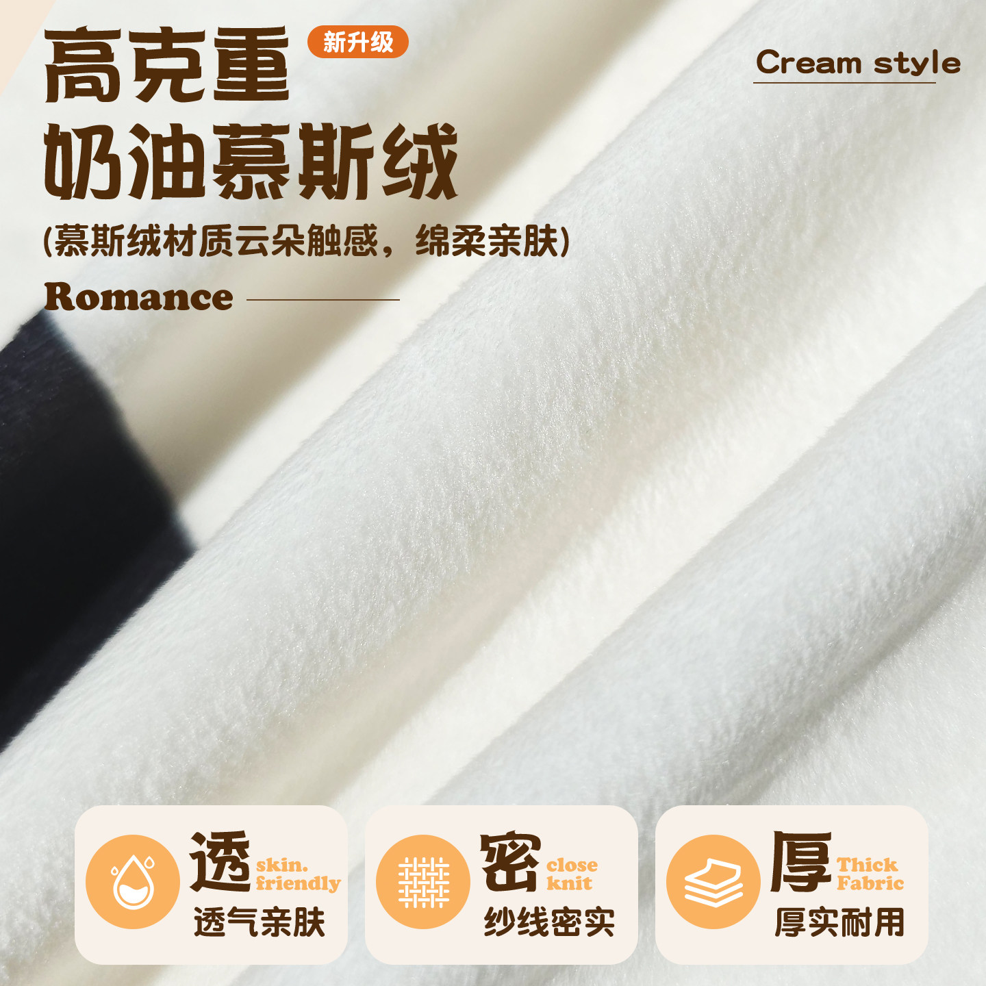 全包一体式弹力防尘罩卡通毛毛虫沙发套罩单人懒人沙发防滑保护罩,淘宝优惠券,粉丝福利购,淘宝优惠卷