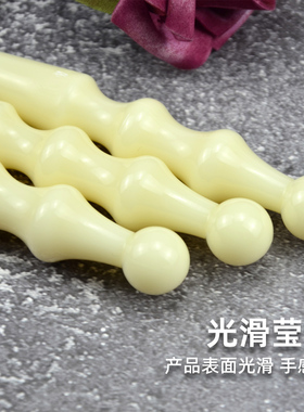 可消毒足底按摩点穴力度大