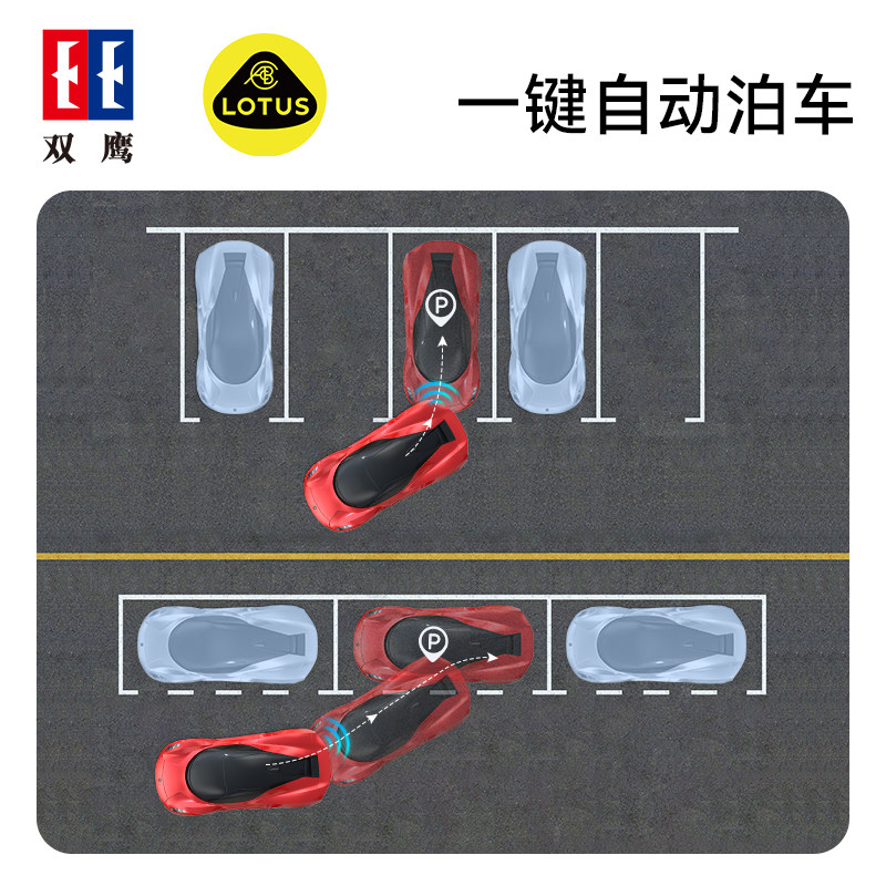 图4