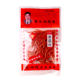Mao Xiangde Mushroom Spicy Spicy Strips