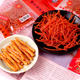 Mao Xiangde Mushroom Spicy Spicy Strips