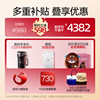 Pocket ventilator ResMed original imported anti-snoring machine