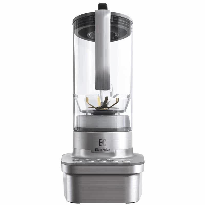electrolux /伊莱克斯家用搅拌机 优选电器企业店搅拌/料理机