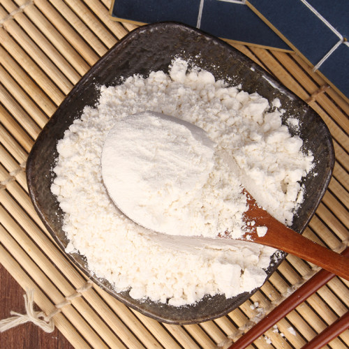 38包小二哥油炸粉350克整箱炸鸡腿炸鸡翅油炸辅料福州特产DIY佐料 - 图1