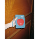Tagi.<Ping and An An> Card Pack