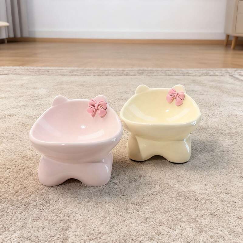 商品缩略图 3