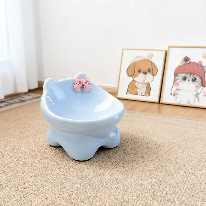 商品缩略图 4