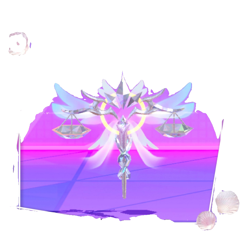 蛋仔派对 欢宴园长 至臻永久皮肤兑换码周年联动+配饰代送许愿币