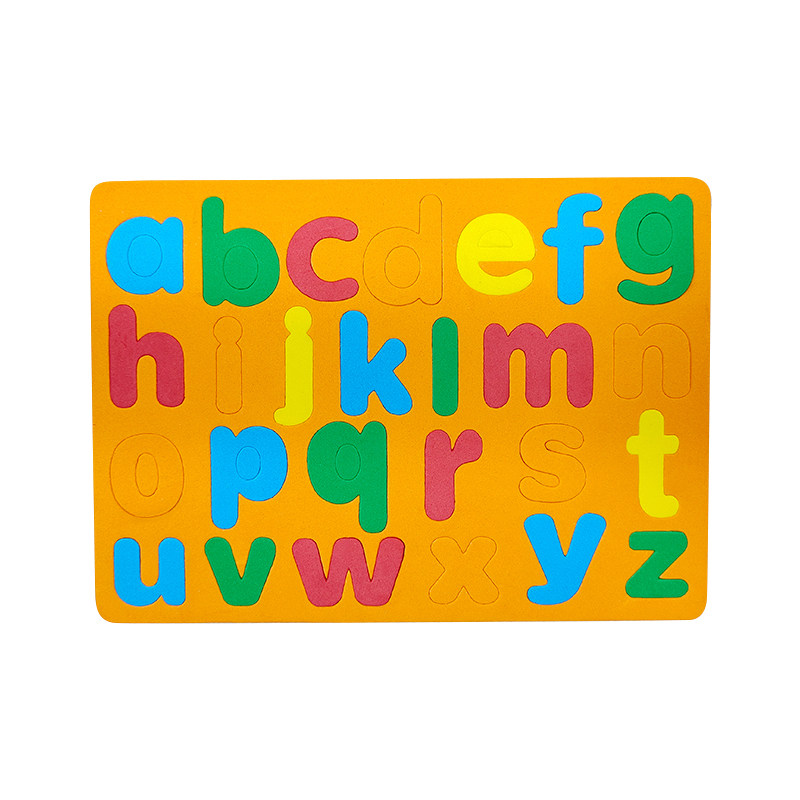 图5