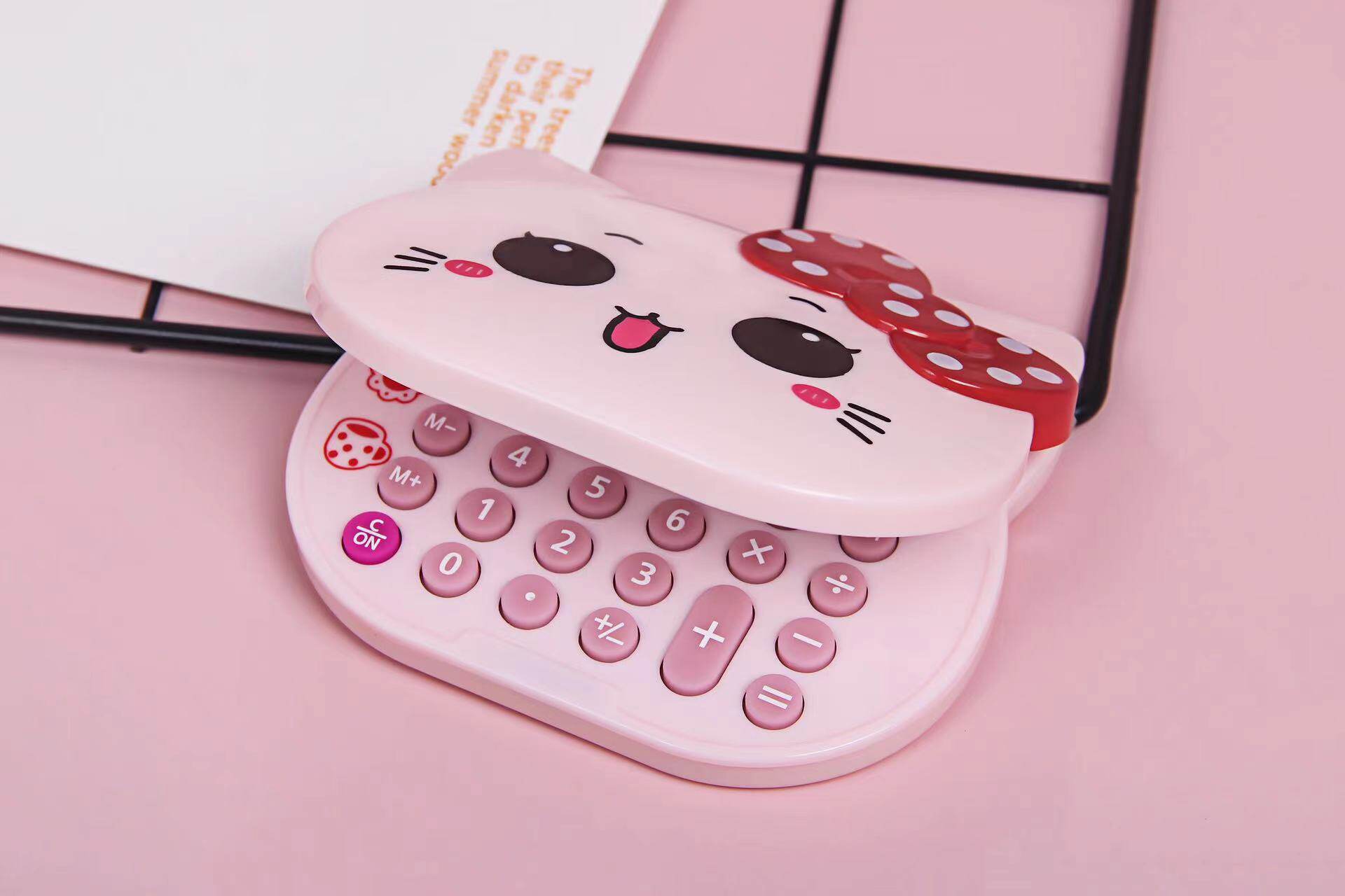 图4