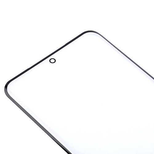 适用OPPO A11S/A32/A52/A72/A53/A92/A93S/K7X/K9X外屏盖板带oca - 图1