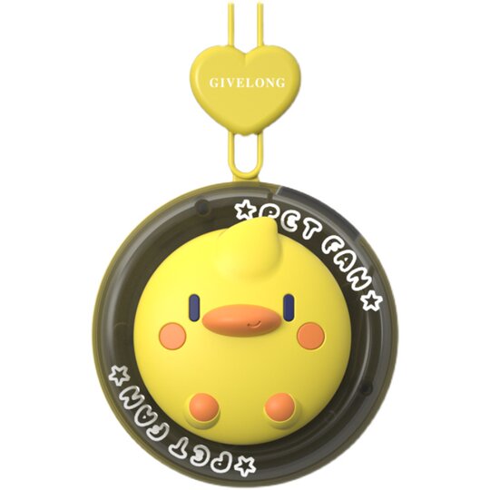 2025 Children’s Day gifts for boys and girls fans