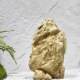 Simulated fiberglass landscape garden Taihu stone ornaments