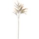 Simulated sage interior decoration plant artificial flower arrangement