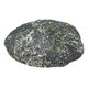Simulated fake stone foam stone ornaments rockery landscaping