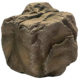Rockery stone landscaping stone simulated rock landscape stone