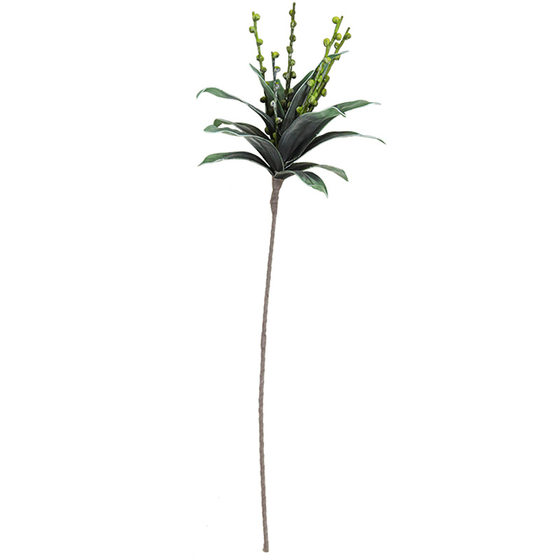 EVA artificial flowers PE artificial flowers decorative photography props